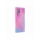 Husa pentru SAMSUNG Galaxy S22 Ultra - Silicon Pop (Design 1) FORCELL