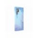 Husa pentru SAMSUNG Galaxy S22 Ultra - Silicon Pop (Design 2) FORCELL