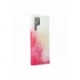 Husa pentru SAMSUNG Galaxy S22 Ultra - Silicon Pop (Design 3) FORCELL