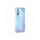 Husa pentru SAMSUNG Galaxy S22 - Silicon Pop (Design 2) FORCELL