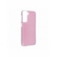 Husa pentru SAMSUNG Galaxy S21 - Forcell Shining (Roz)