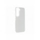 Husa pentru SAMSUNG Galaxy S22 - Forcell Shining (Argintiu)