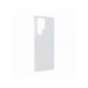 Husa pentru SAMSUNG Galaxy S22 Ultra - Forcell Shining (Argintiu)