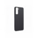 Husa pentru SAMSUNG Galaxy S22 - Forcell Soft (Negru)