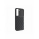 Husa pentru SAMSUNG Galaxy S22 - Thunder Armor (Negru)