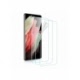 Folie de Protectie 3D Full Cover SAMSUNG Galaxy S21 Ultra (3 buc.) ESR