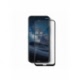 Folie de Sticla 5D Full Glue Nokia 8.3 (5G) (Negru) ATX