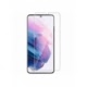 Folie de Sticla 5D Full Glue SAMSUNG Galaxy S21 Plus (Transparent) ATX