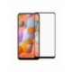 Folie de Sticla 5D Full Glue SAMSUNG Galaxy A11 (Negru) ATX