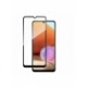 Folie de Sticla 5D Full Glue SAMSUNG Galaxy A32 (4G) (Negru) ATX