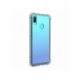 Husa pentru HUAWEI Y5 (2019) - Shock Proof (Transparent)