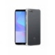 Husa pentru HUAWEI Y6 2018 - Shock Proof (Transparent)