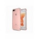 Husa pentru APPLE iPhone 7 8 - Anti-Shock 1.5mm (Transparent)
