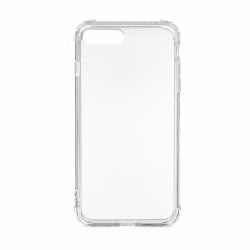 Husa pentru APPLE iPhone 7 Plus \ 8 Plus - Shock Proof (Transparent)