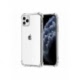 Husa pentru APPLE iPhone 11 - Shock Proof (Transparent)