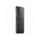 Husa pentru SAMSUNG Galaxy A22 (4G) - Shock Proof (Transparent)