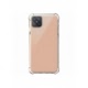 Husa pentru Oppo Reno 4Z (5G) - Shock Proof (Transparent)