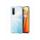 Husa pentru Realme 7 - Shock Proof (Transparent)