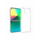 Husa pentru Realme 7i - Shock Proof (Transparent)