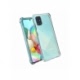 Husa pentru SAMSUNG Galaxy A71 - Shock Proof (Transparent)
