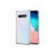 Husa pentru SAMSUNG Galaxy S10 - Shock Proof (Transparent)