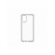 Husa pentru SAMSUNG Galaxy S20 Ultra - Shock Proof (Transparent)