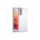 Husa pentru SAMSUNG Galaxy S21 Plus - Shock Proof (Transparent)