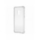 Husa pentru SAMSUNG Galaxy S9 - Shock Proof (Transparent)