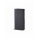 Husa pentru APPLE iPhone 12 Mini - Smart Magnet (Negru)