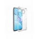 Husa pentru XIAOMI Mi 10T Lite - Shock Proof (Transparent)