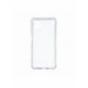 Husa pentru SAMSUNG Galaxy A42 (5G) - Shock Proof (Transparent)