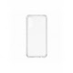 Husa pentru XIAOMI Redmi 9A - Shock Proof (Transparent)
