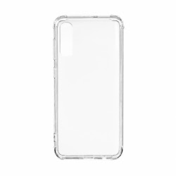 Husa pentru XIAOMI Redmi 9A - Shock Proof (Transparent)