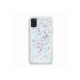 Husa pentru HUAWEI P Smart (2020) - Diamond ATX (Transparent)