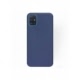 Husa pentru SAMSUNG Galaxy A51 - Ultra Slim Mat (Bleumarin)