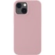Husa pentru APPLE iPhone 13 - Ultra Slim Mat (Lila)