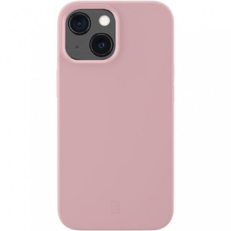 Husa pentru APPLE iPhone 13 - Ultra Slim Mat (Lila)