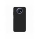 Husa pentru XIAOMI Redmi Note 9T (5G) - Ultra Slim Mat (Negru)