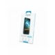Folie de Sticla pentru SAMSUNG Galaxy M52 (5G) Forever