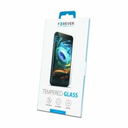 Folie de Sticla pentru SAMSUNG Galaxy M52 (5G) Forever