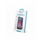 Folie de Sticla Flexibila pentru SAMSUNG Galaxy M52 (5G) Forever