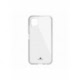 Husa pentru SAMSUNG Galaxy A12 - Jelly Mercury (Transparent)