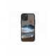 Husa pentru MOTOROLA Moto E7 Power - Trendy Landscape 1