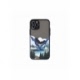 Husa pentru MOTOROLA Moto E7 Power - Trendy Landscape 2