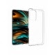 Husa pentru SAMSUNG Galaxy A53 (5G) - Ultra Slim (Transparent)