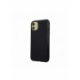 Husa pentru SAMSUNG Galaxy A20e - Jelly Flash (Negru)