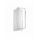 Husa pentru SAMSUNG Galaxy A32 (5G) - 360 Grade (Fata Silicon/Spate Plastic)