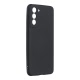 Husa pentru SAMSUNG Galaxy A53 (5G) - Silicone Forcell (Negru)