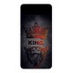Husa de Telefon cu Protectie 360 Grade – King Huawei P30 Pro