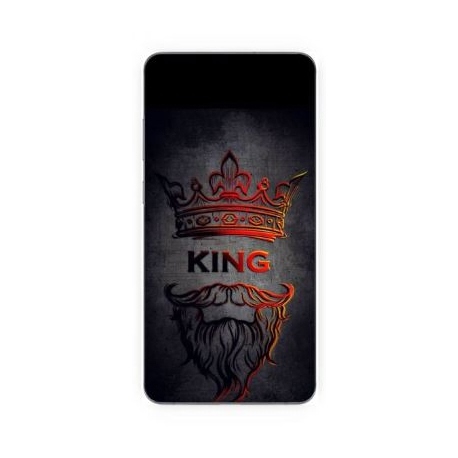 Husa de Telefon cu Protectie 360 Grade – King Huawei P30 Pro